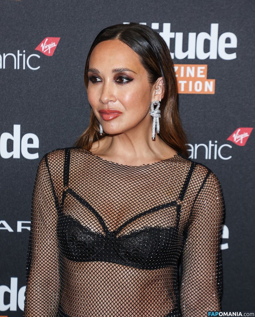 Myleene Klass / myleeneklass Nago OnlyFans  Przeciekłe zdjęcie #2