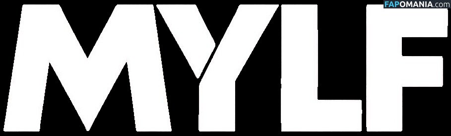 MYLF / mylf.official Nago OnlyFans  Przeciekłe zdjęcie #10