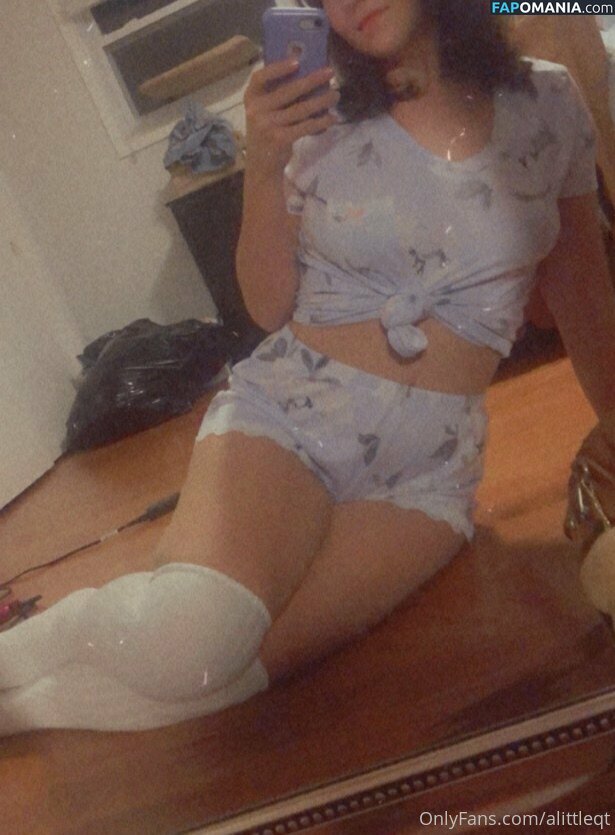 mylittlepage Nago OnlyFans  Przeciekłe zdjęcie #80