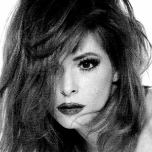 Mylène Farmer