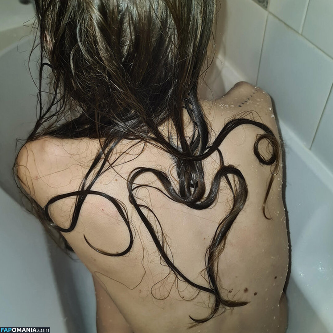 myloneliness Nago OnlyFans  Przeciekłe zdjęcie #9