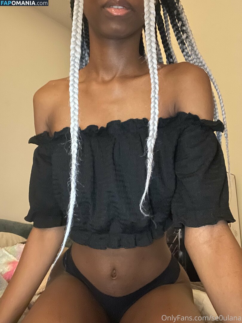 mymelody_irl / mymelodyirl Nago OnlyFans  Przeciekłe zdjęcie #33