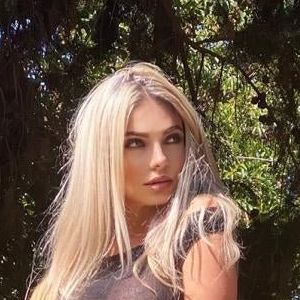 Myriam Klink