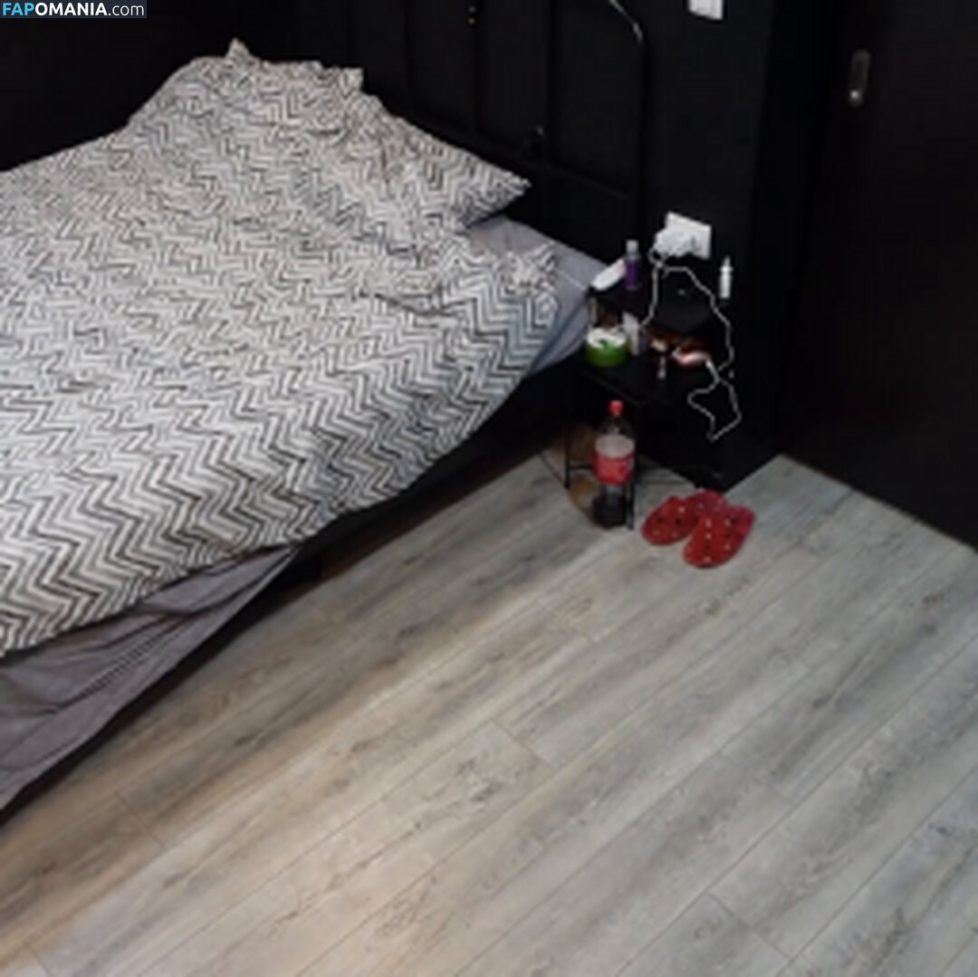 Myschoollife / myschooollife Nago OnlyFans  Przeciekłe zdjęcie #1