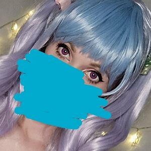 mysecretfairy