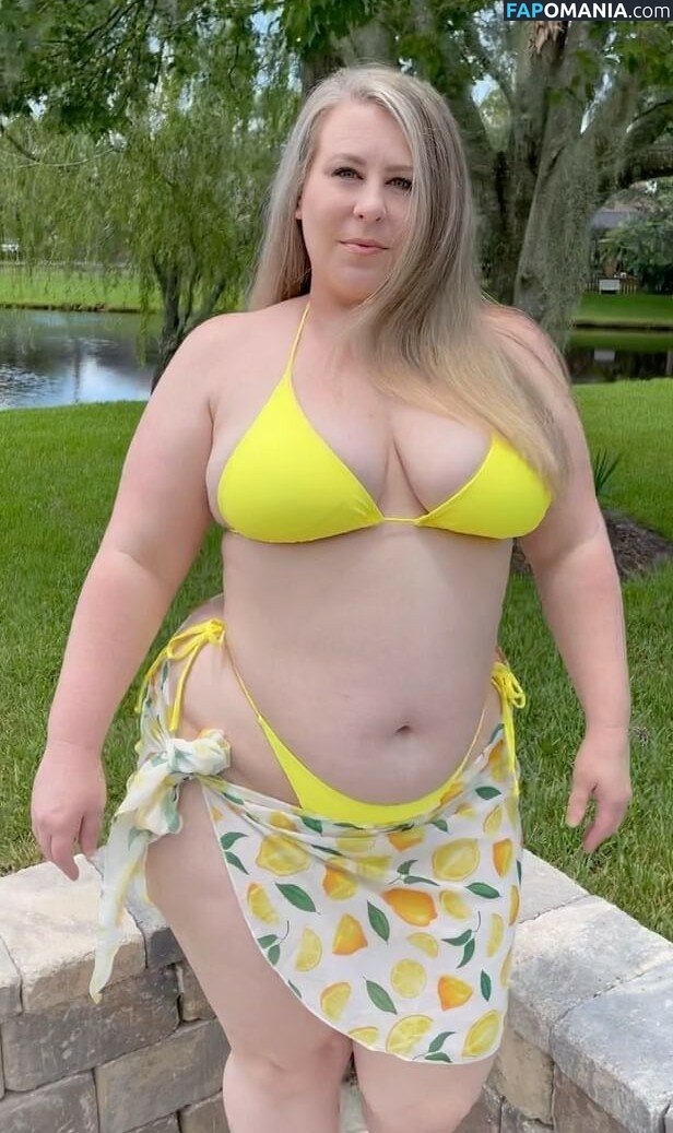 55inchesofpassion1 / MzPoke Nago OnlyFans  Przeciekłe zdjęcie #7