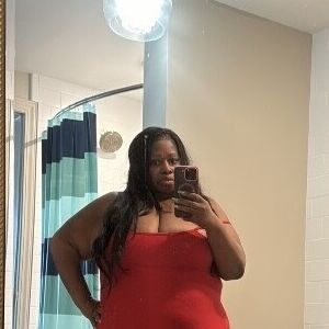 MzShelly