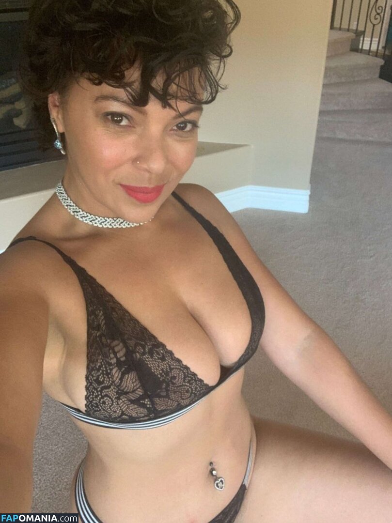 MzxxxSadie / mzsadie Nago OnlyFans  Przeciekłe zdjęcie #8