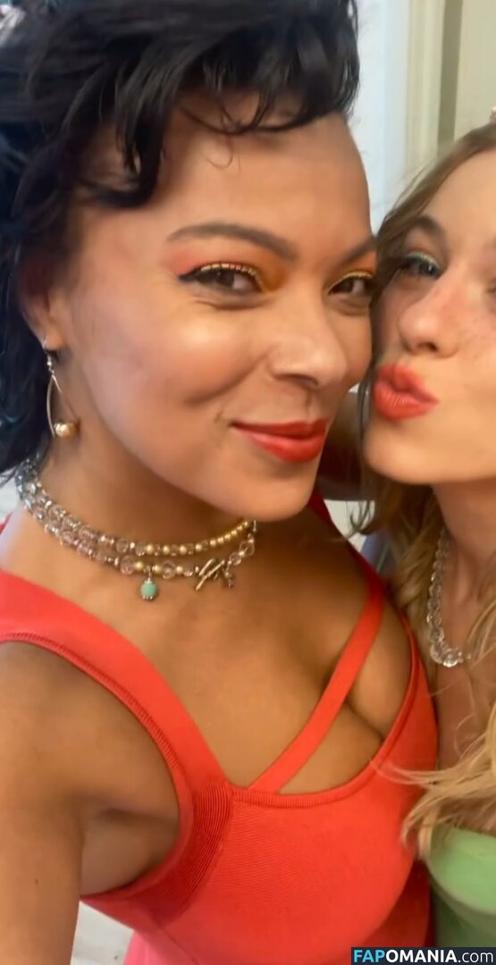 MzxxxSadie / mzsadie Nago OnlyFans  Przeciekłe zdjęcie #12