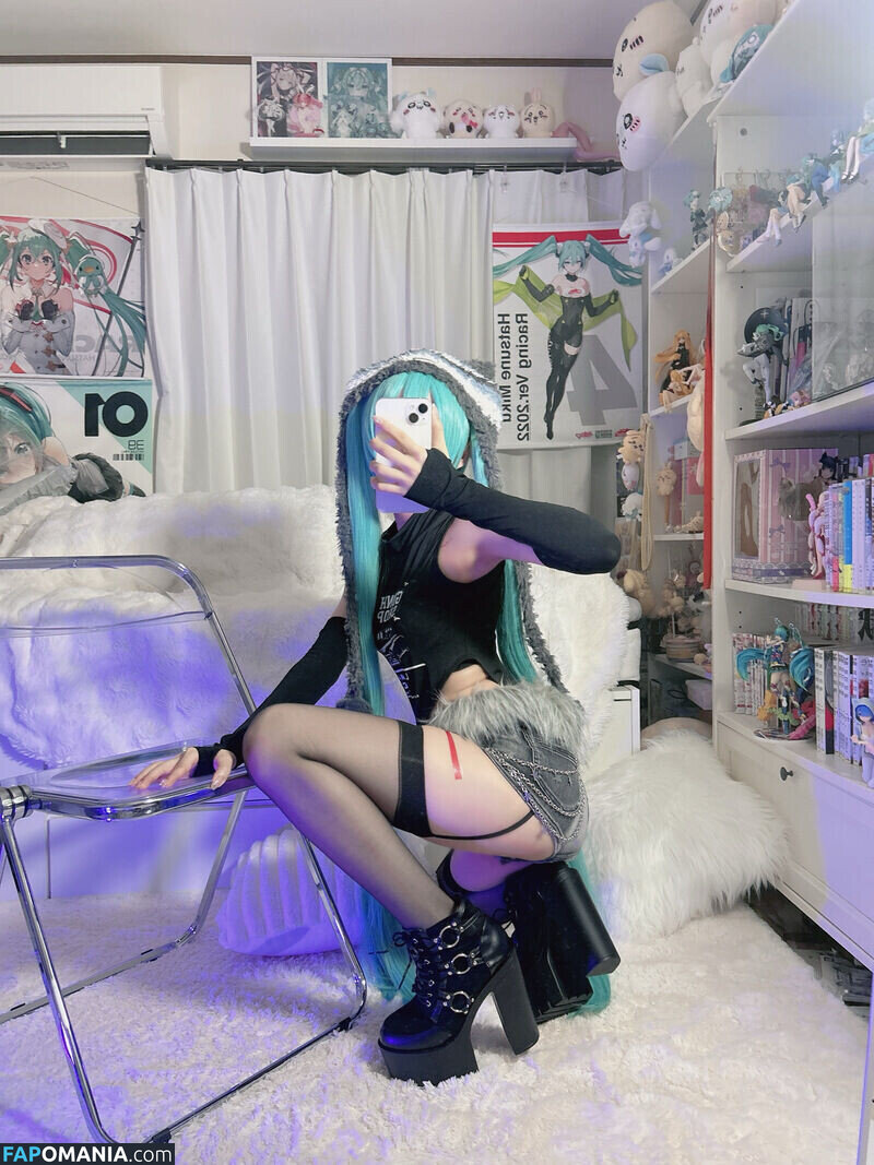 Ekaterina Besova I my_egyptianka I Rina I Besovsshinka I my.egyptianka / https: / katekyo_nene / Екатерина Бесова / みにか Nago OnlyFans  Przeciekłe zdjęcie #162