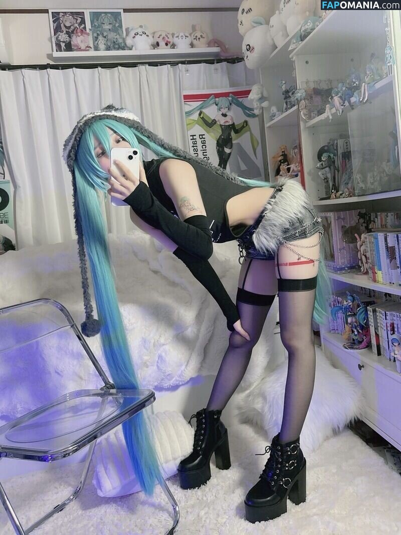 Ekaterina Besova I my_egyptianka I Rina I Besovsshinka I my.egyptianka / https: / katekyo_nene / Екатерина Бесова / みにか Nago OnlyFans  Przeciekłe zdjęcie #163