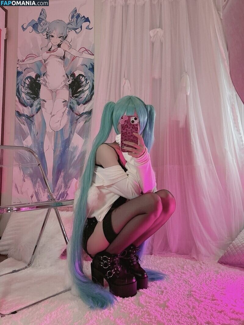 Ekaterina Besova I my_egyptianka I Rina I Besovsshinka I my.egyptianka / https: / katekyo_nene / Екатерина Бесова / みにか Nago OnlyFans  Przeciekłe zdjęcie #179