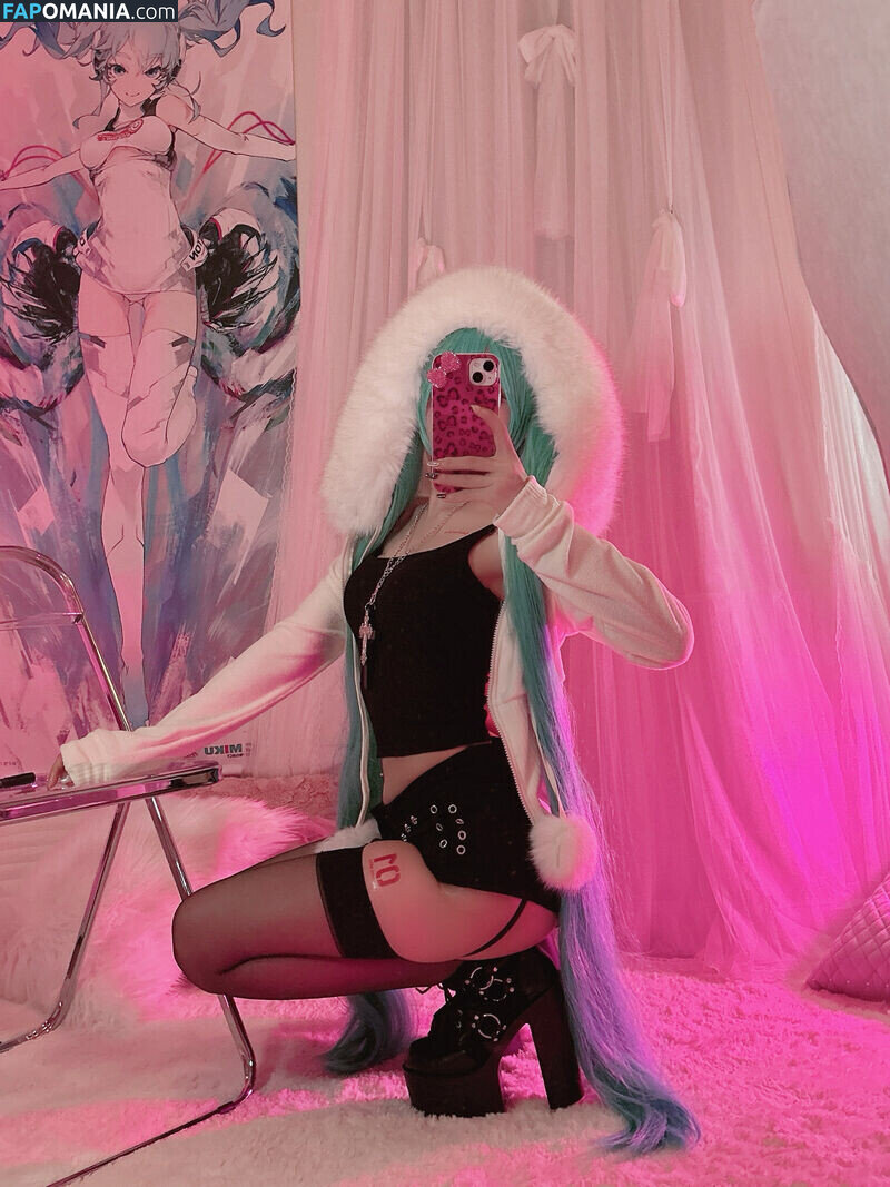 Ekaterina Besova I my_egyptianka I Rina I Besovsshinka I my.egyptianka / https: / katekyo_nene / Екатерина Бесова / みにか Nago OnlyFans  Przeciekłe zdjęcie #187