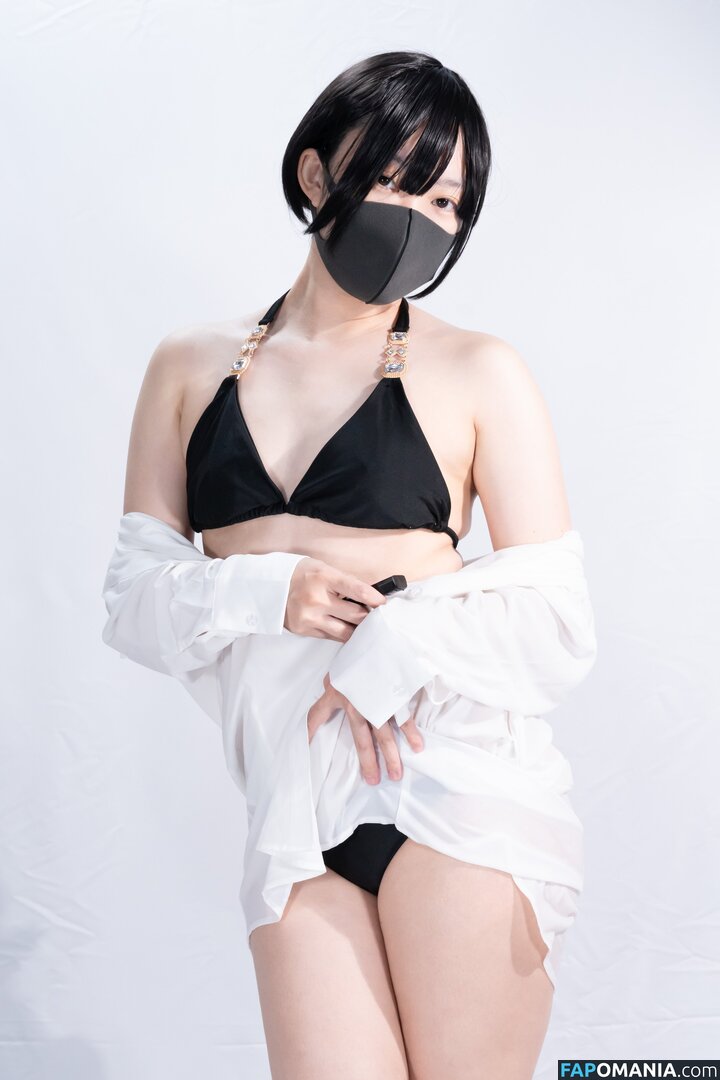 Ekaterina Besova I my_egyptianka I Rina I Besovsshinka I my.egyptianka / https: / katekyo_nene / Екатерина Бесова / みにか Nago OnlyFans  Przeciekłe zdjęcie #191