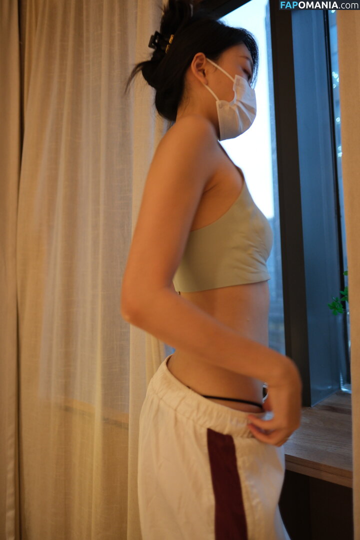 Ekaterina Besova I my_egyptianka I Rina I Besovsshinka I my.egyptianka / https: / katekyo_nene / Екатерина Бесова / みにか Nago OnlyFans  Przeciekłe zdjęcie #202