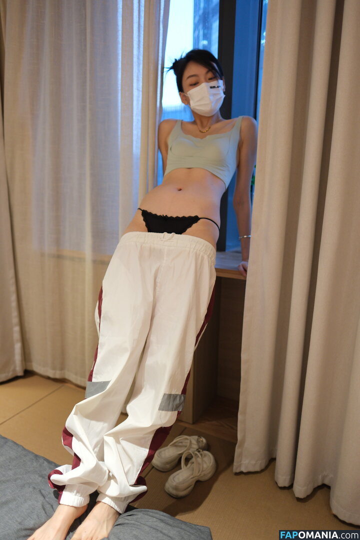 Ekaterina Besova I my_egyptianka I Rina I Besovsshinka I my.egyptianka / https: / katekyo_nene / Екатерина Бесова / みにか Nago OnlyFans  Przeciekłe zdjęcie #206