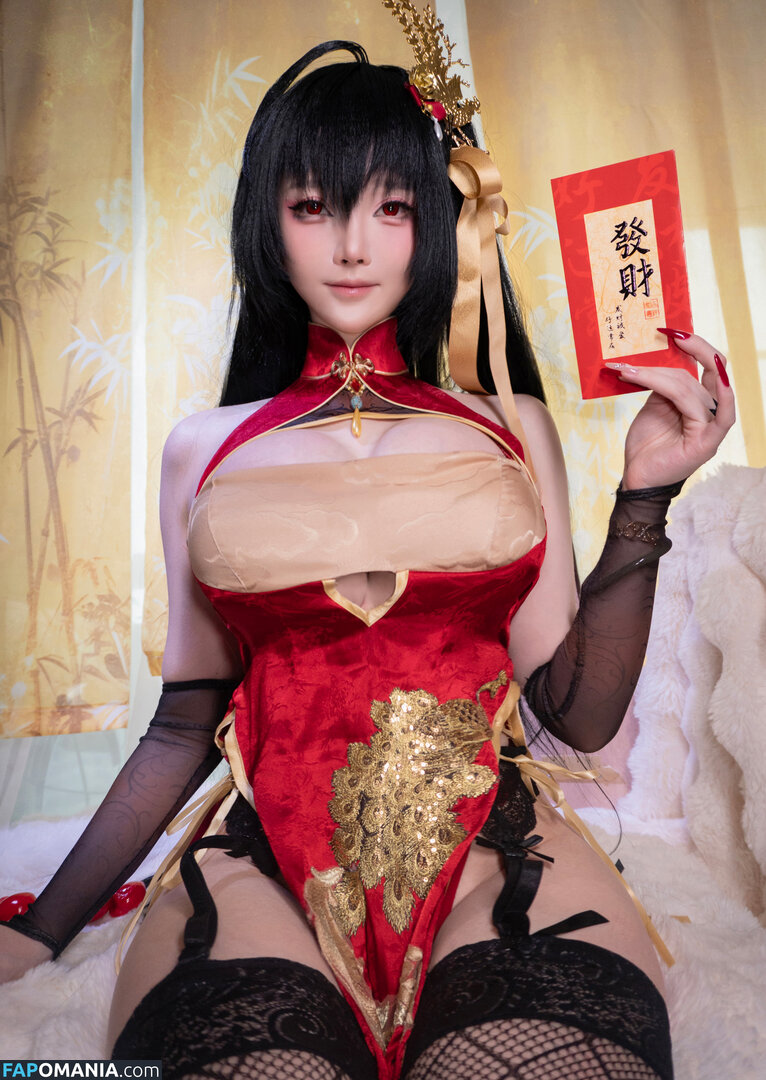 Ekaterina Besova I my_egyptianka I Rina I Besovsshinka I my.egyptianka / https: / katekyo_nene / Екатерина Бесова / みにか Nago OnlyFans  Przeciekłe zdjęcie #209