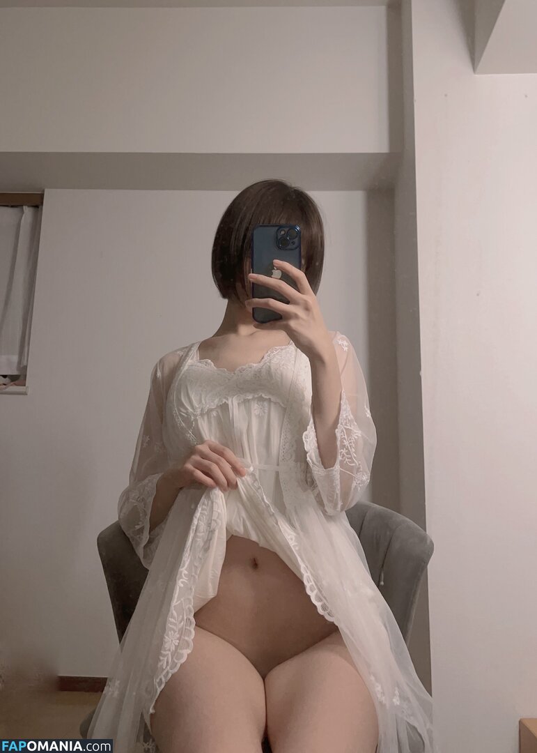 Ekaterina Besova I my_egyptianka I Rina I Besovsshinka I my.egyptianka / https: / katekyo_nene / Екатерина Бесова / みにか Nago OnlyFans  Przeciekłe zdjęcie #219