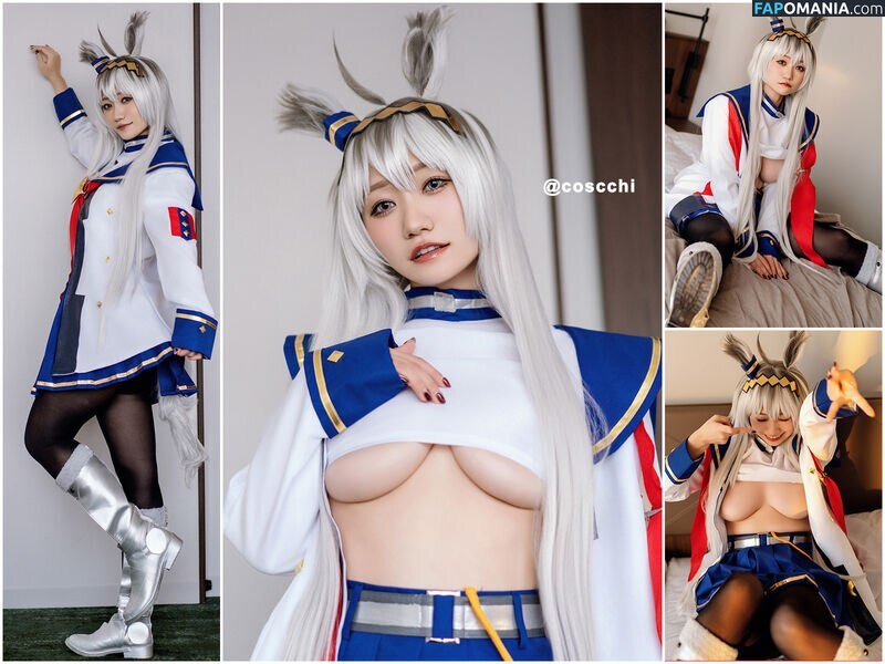 Ekaterina Besova I my_egyptianka I Rina I Besovsshinka I my.egyptianka / coscchi / https: / Екатерина Бесова / みにか Nago OnlyFans  Przeciekłe zdjęcie #228