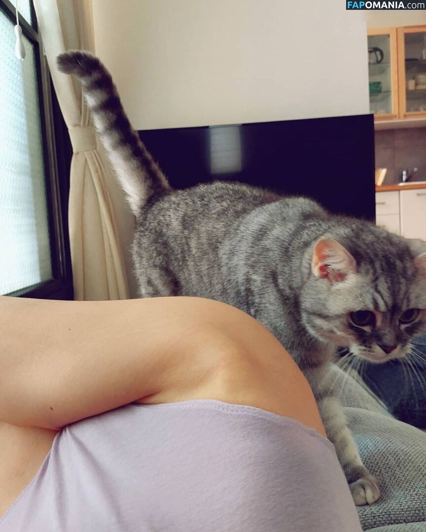 Naama Barel / naamabarel Nago OnlyFans  Przeciekłe zdjęcie #17