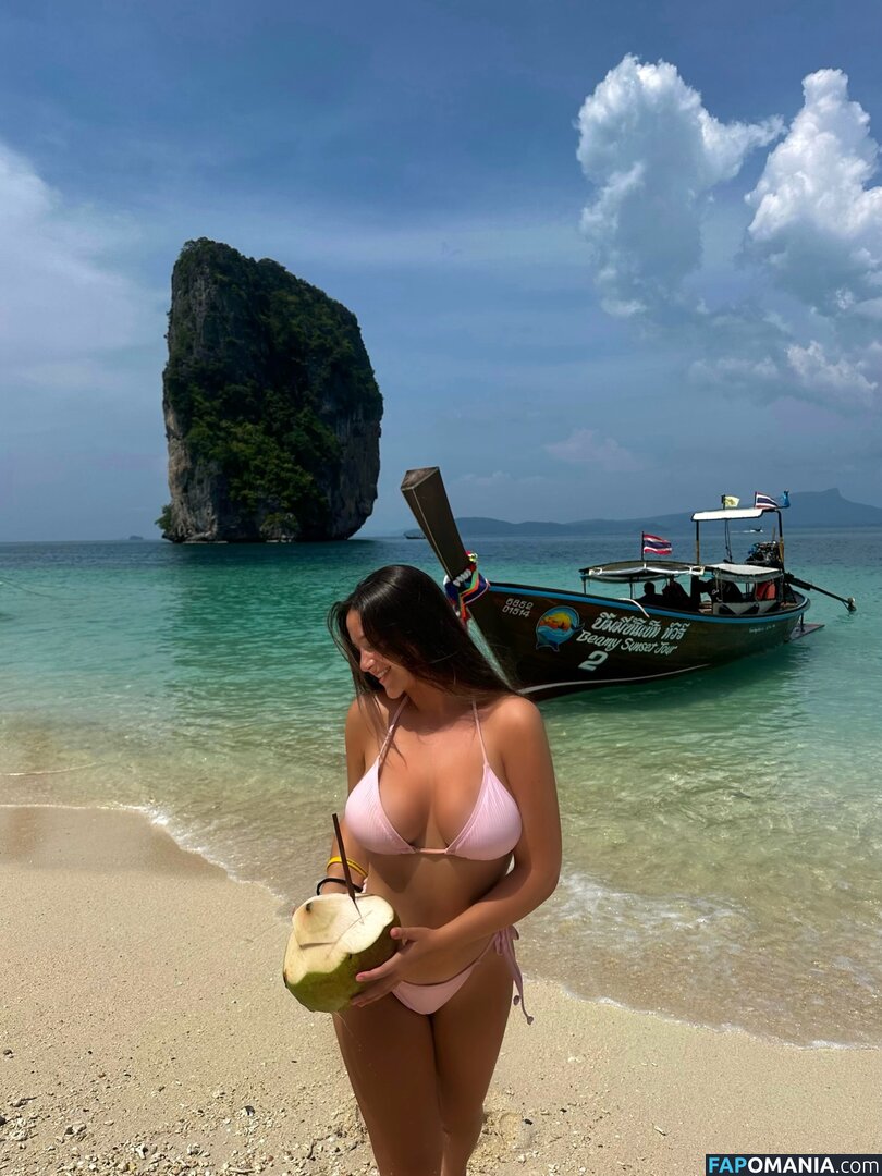 naama_yanay / naama_yanay  / naama_yanay // naama yanay // naamayanay // naamayanayy Nago OnlyFans  Przeciekłe zdjęcie #1