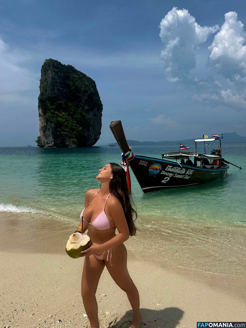naama_yanay / naama_yanay  / naama_yanay // naama yanay // naamayanay // naamayanayy Nago OnlyFans  Przeciekłe zdjęcie #2