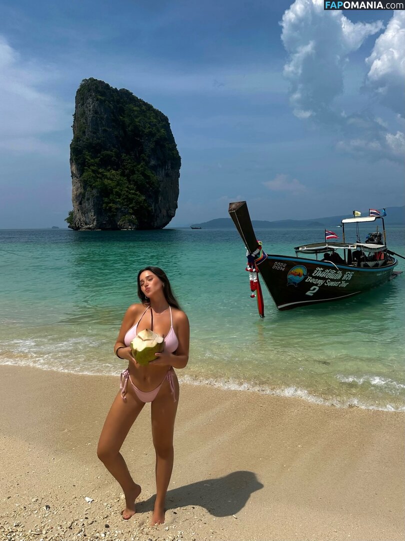 naama_yanay / naama_yanay  / naama_yanay // naama yanay // naamayanay // naamayanayy Nago OnlyFans  Przeciekłe zdjęcie #3