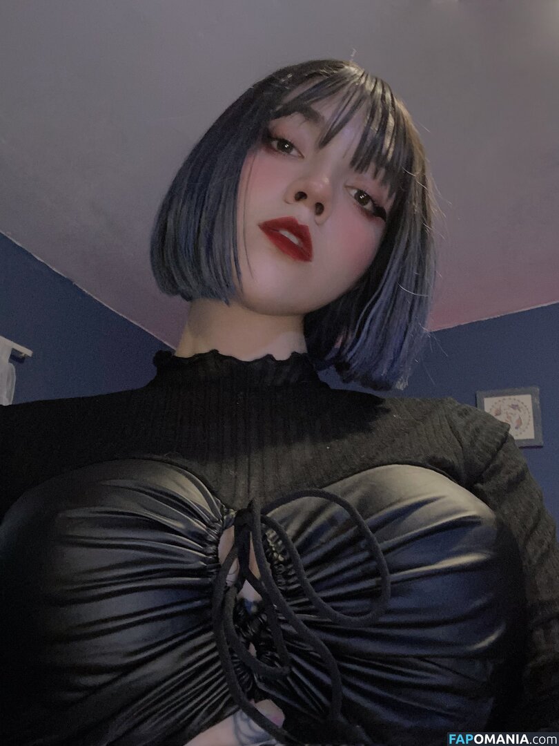 Naannylee Nago OnlyFans  Przeciekłe zdjęcie #13