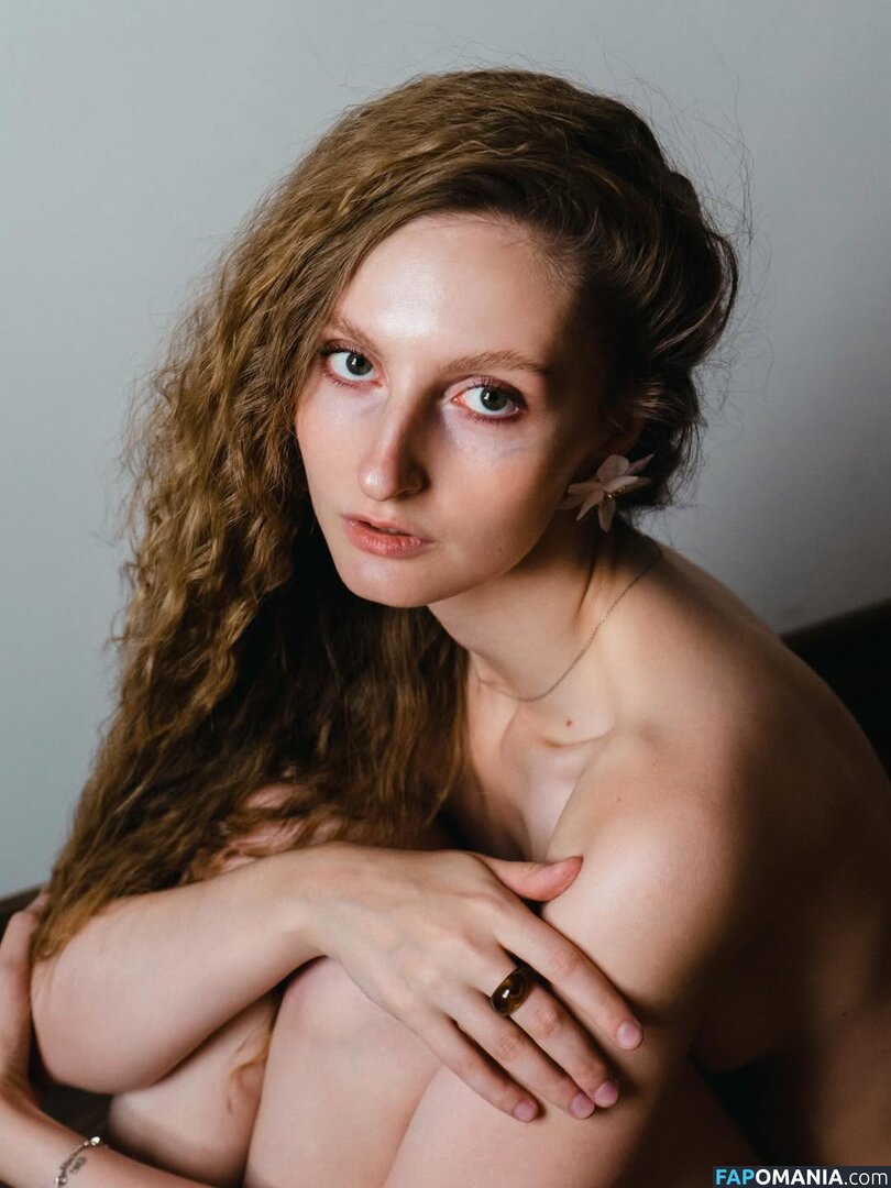 a.naastasiaa / naastasiaa Nago OnlyFans  Przeciekłe zdjęcie #4
