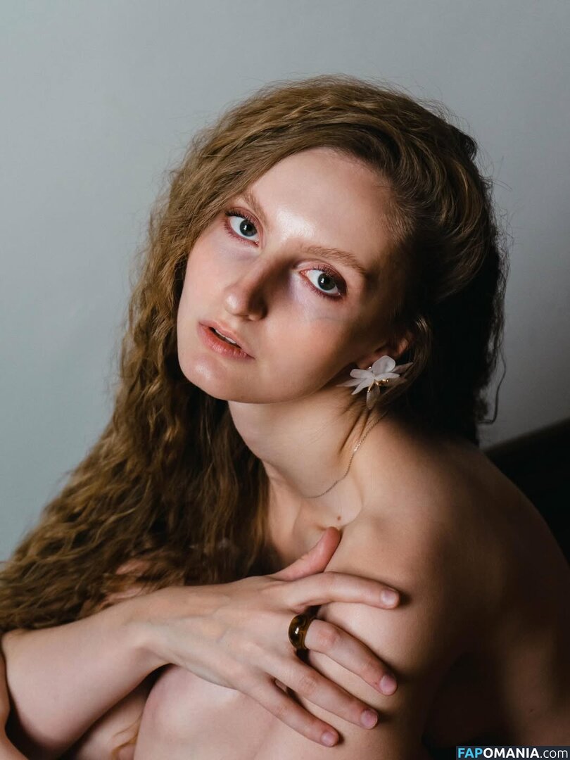 a.naastasiaa / naastasiaa Nago OnlyFans  Przeciekłe zdjęcie #7