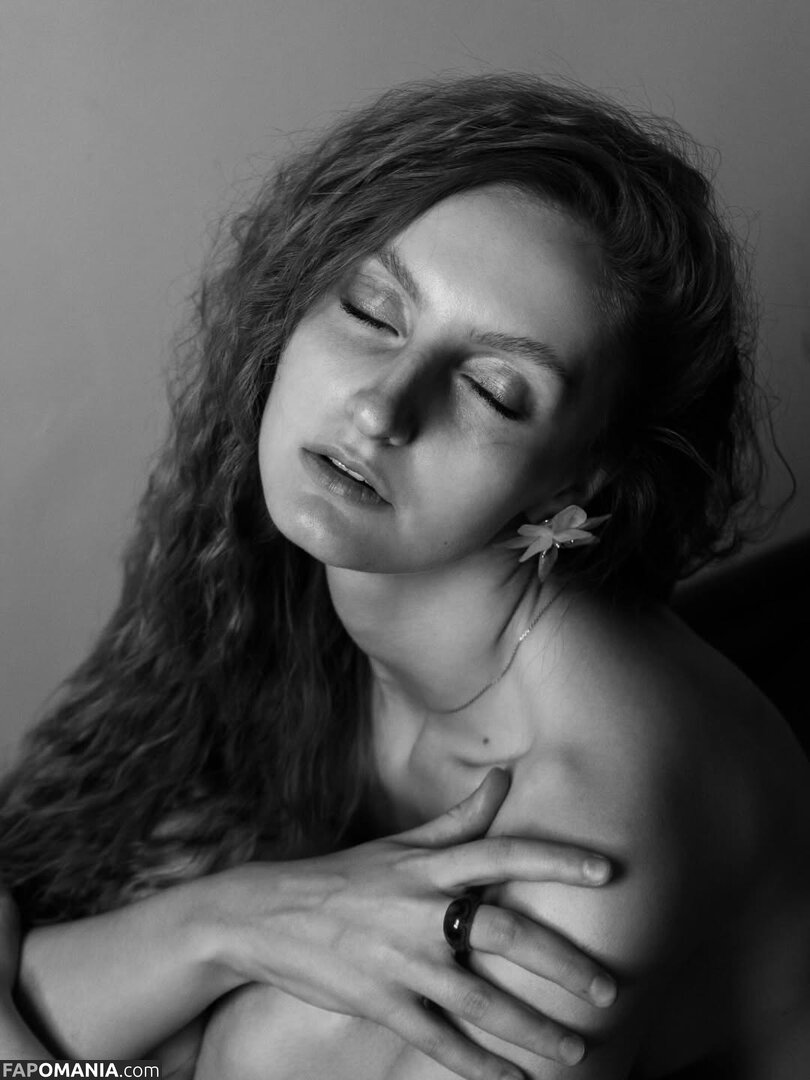 a.naastasiaa / naastasiaa Nago OnlyFans  Przeciekłe zdjęcie #8