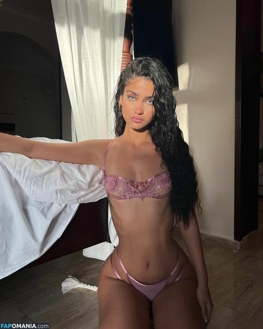 Naaz Torbati / naaztorbati Nago OnlyFans  Przeciekłe zdjęcie #2