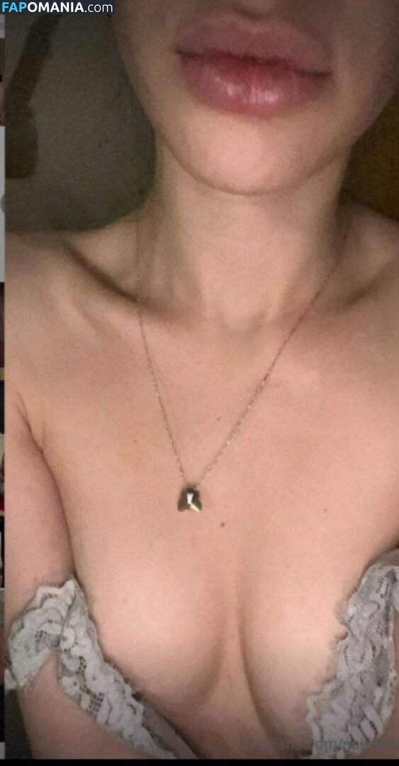 nabianb Nago OnlyFans  Przeciekłe zdjęcie #19