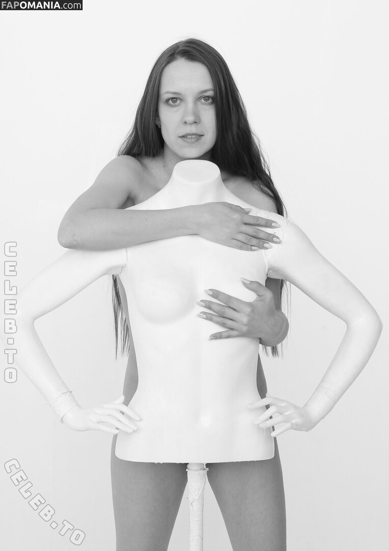 Nackt In Russland / nude-in-russia Nago OnlyFans  Przeciekłe zdjęcie #524