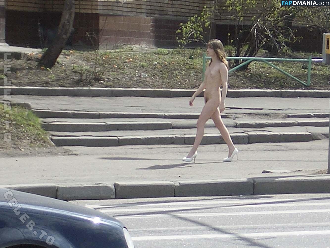 Nackt In Russland / nude-in-russia Nago OnlyFans  Przeciekłe zdjęcie #894