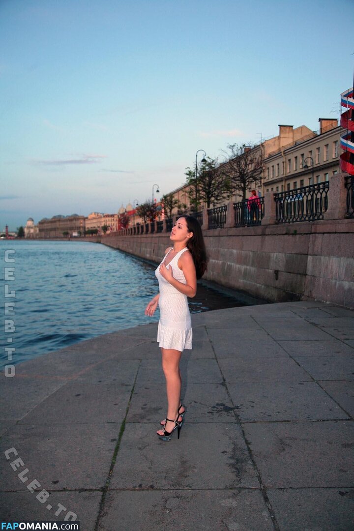 Nackt In Russland / nude-in-russia Nago OnlyFans  Przeciekłe zdjęcie #1450