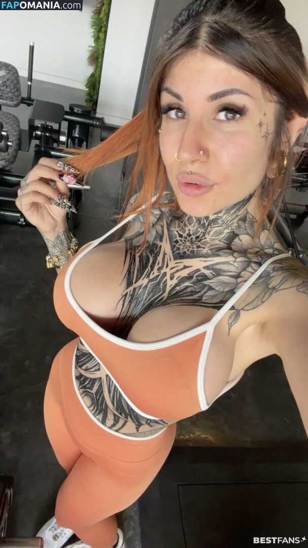 Nacktschneckee.x2 / nacktschneckee Nago OnlyFans  Przeciekłe zdjęcie #4