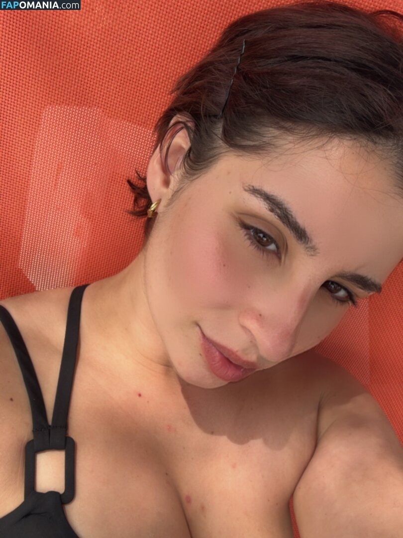 Rihab_Rf / __omaima.b / https: / jaseuminah / nadiasultanx / wydad_serri Nago OnlyFans  Przeciekłe zdjęcie #5