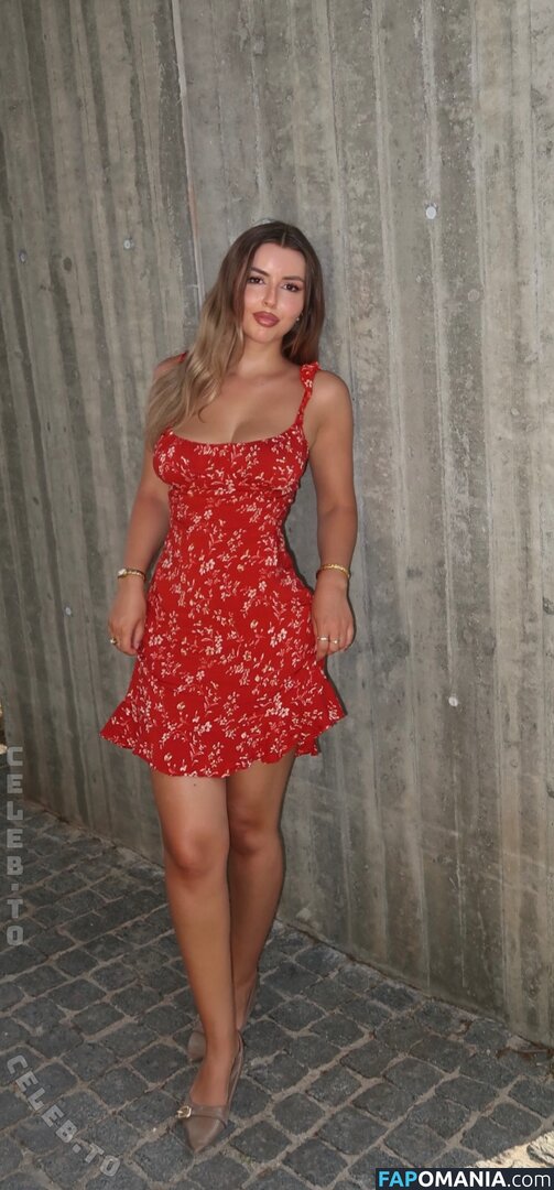 nadine.klr Nago OnlyFans  Przeciekłe zdjęcie #12