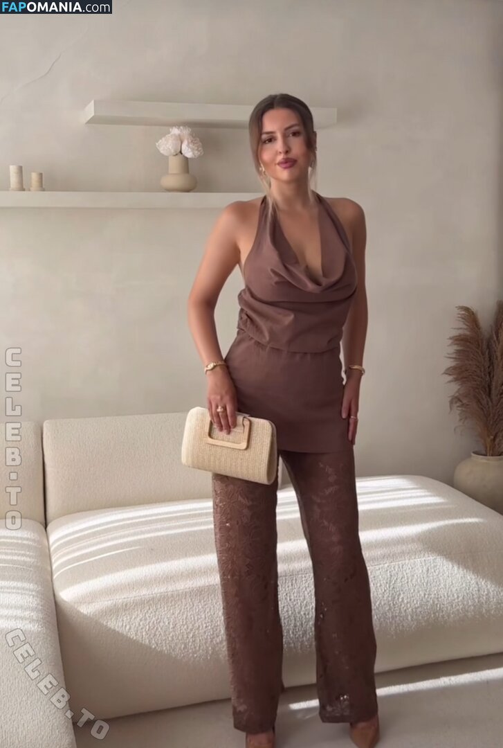 nadine.klr Nago OnlyFans  Przeciekłe zdjęcie #13
