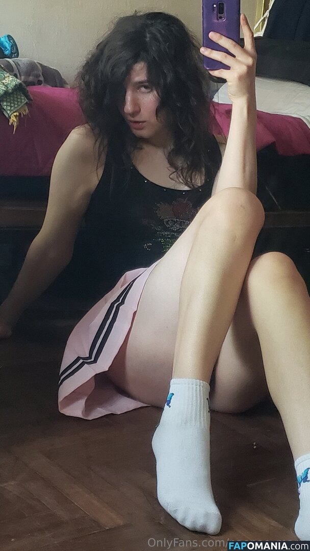 naenae_marie / naenaemarie0 Nago OnlyFans  Przeciekłe zdjęcie #15