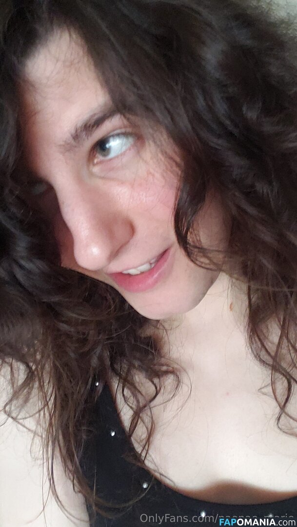 naenae_marie / naenaemarie0 Nago OnlyFans  Przeciekłe zdjęcie #16