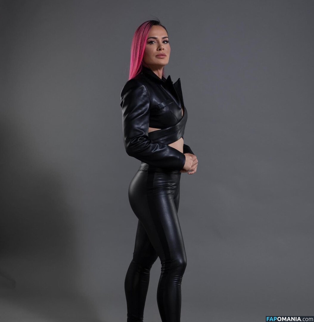 https: / nagihankaradere Nago OnlyFans  Przeciekłe zdjęcie #2