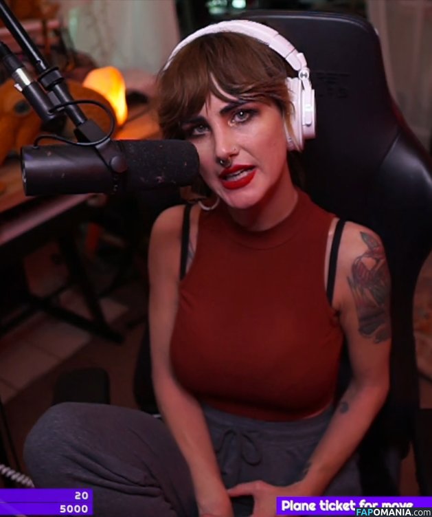 Nagisake / nagisakee Nago OnlyFans  Przeciekłe zdjęcie #18