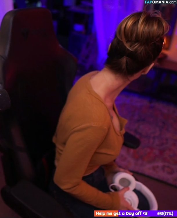 Nagisake / nagisakee Nago OnlyFans  Przeciekłe zdjęcie #35