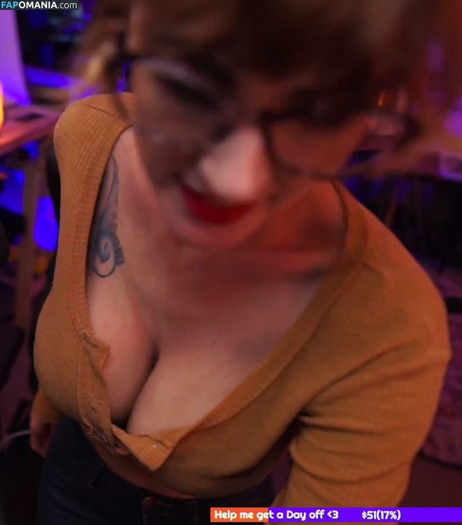 Nagisake / nagisakee Nago OnlyFans  Przeciekłe zdjęcie #37