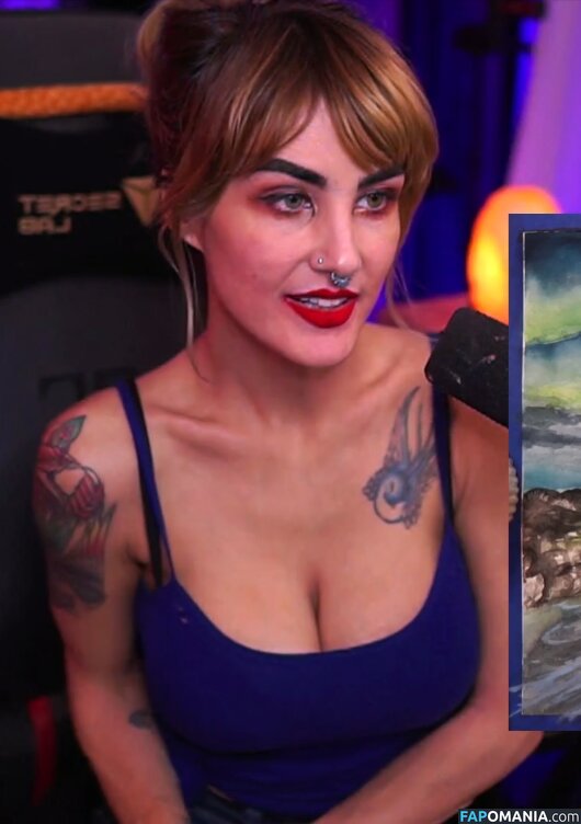 Nagisake / nagisakee Nago OnlyFans  Przeciekłe zdjęcie #166