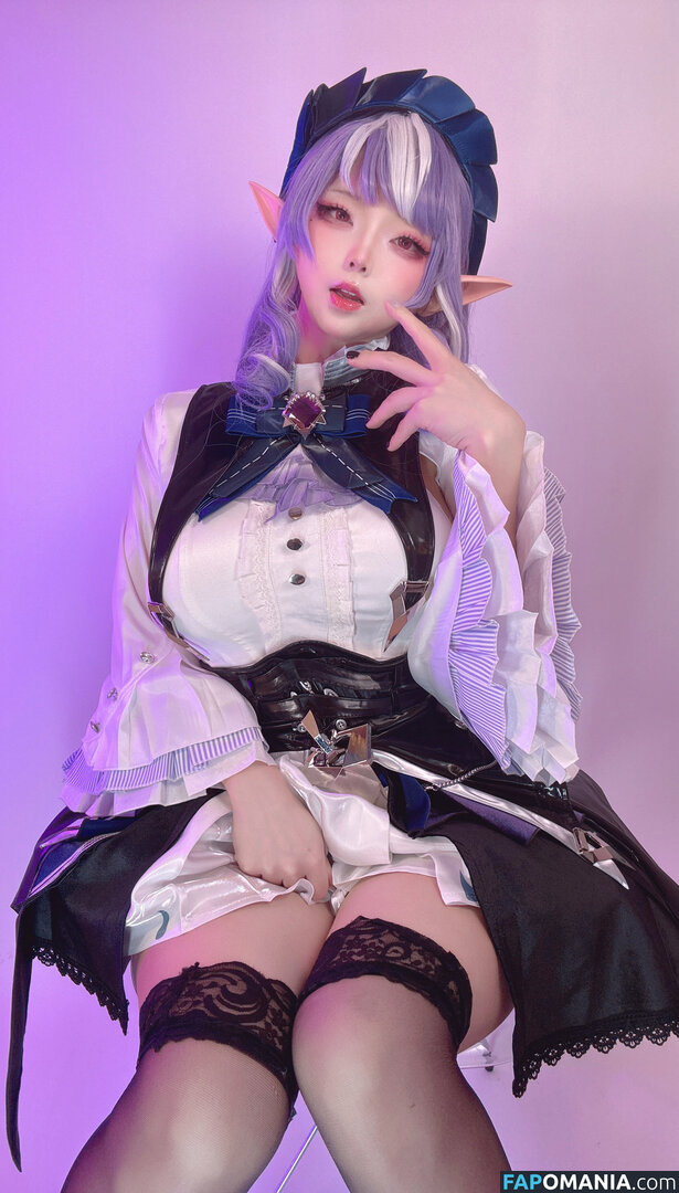 Nagomitei / OFTV / nagomitei_chu2 / nagomivisit / なごみ亭ちゅちゅ Nago OnlyFans  Przeciekłe zdjęcie #22