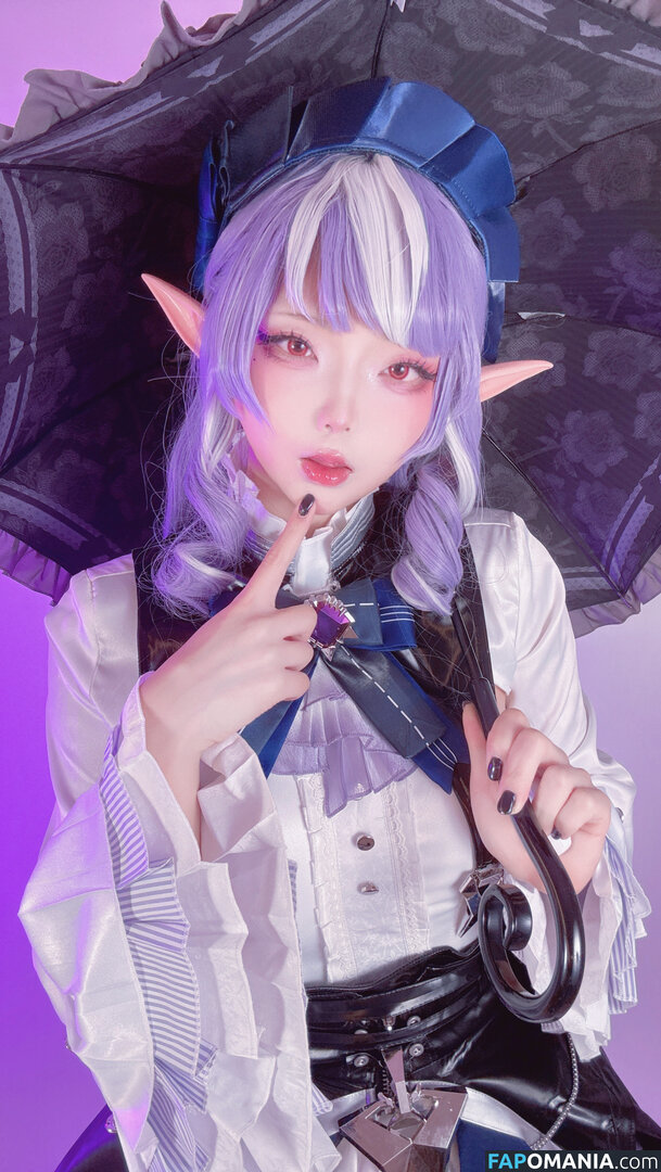 Nagomitei / OFTV / nagomitei_chu2 / nagomivisit / なごみ亭ちゅちゅ Nago OnlyFans  Przeciekłe zdjęcie #24