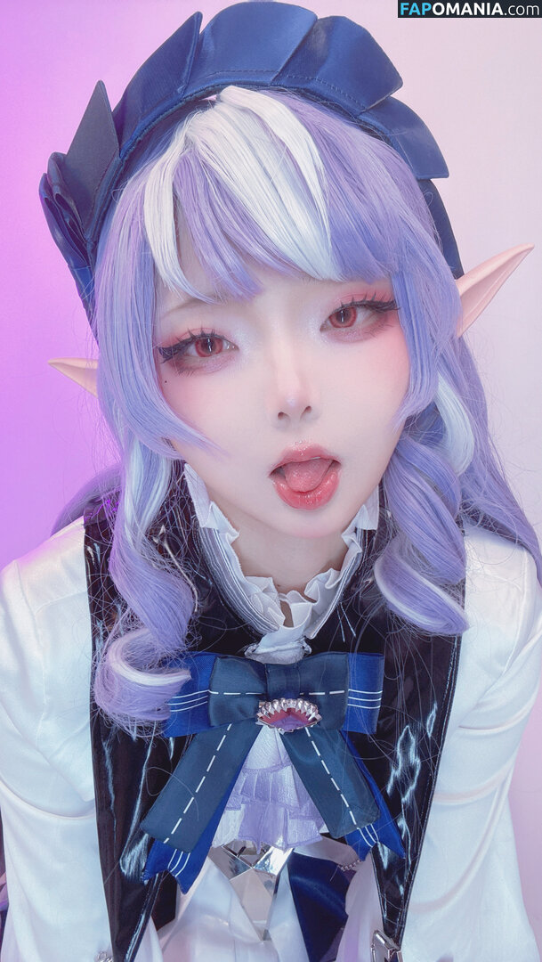 Nagomitei / OFTV / nagomitei_chu2 / nagomivisit / なごみ亭ちゅちゅ Nago OnlyFans  Przeciekłe zdjęcie #27